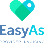 Easyas